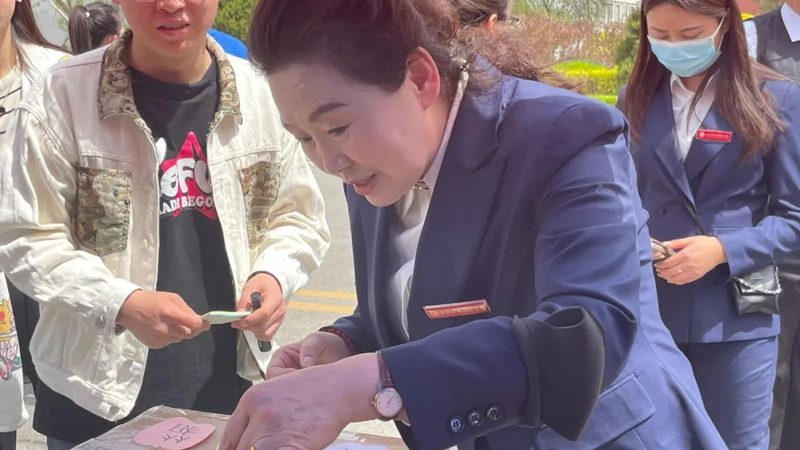 短视频团队价格之谜：揭秘成本构成与预算策略