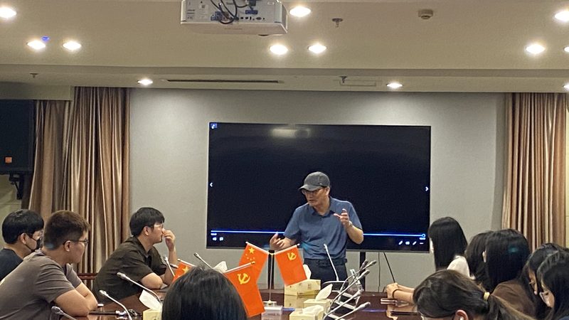 镜头材质揭秘：光学玻璃在纪录片制作中的关键性能**