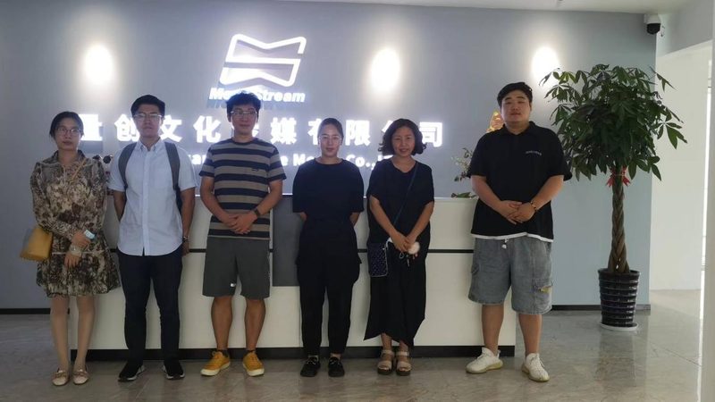 品牌设计流程：揭秘从概念到成品的步骤解析
