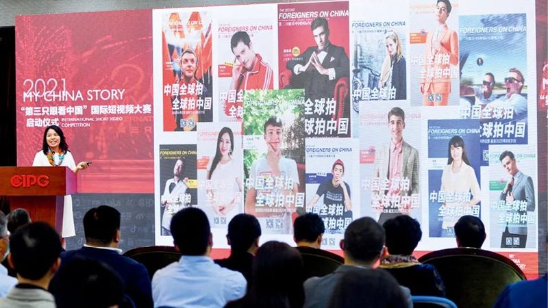 品牌设计公司：揭秘其优缺点，助力企业打造独特形象