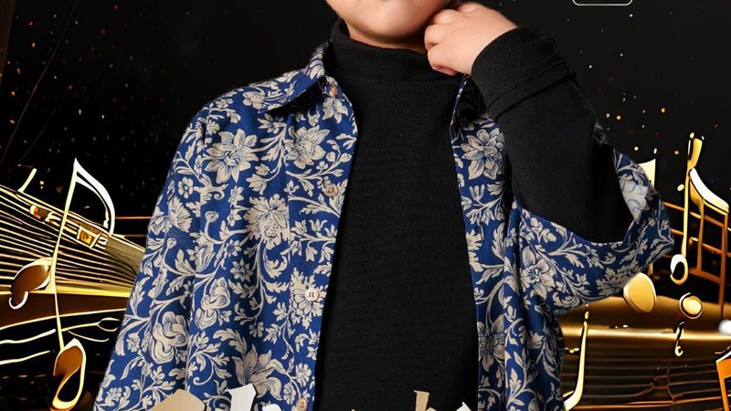 短视频拍摄服务：揭秘十大厂家排名背后的考量因素