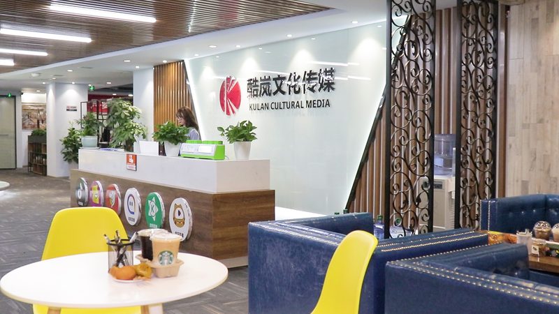 宣传片拍摄与短视频拍摄：本质区别与运用场景