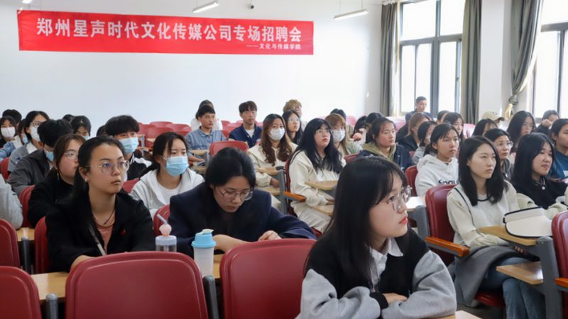 企业vi设计怎么做才规范
