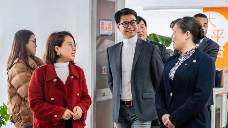 上海展览会议策划公司：如何洞察其差异与选择之道