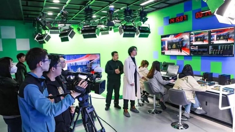 宣传片制作报价单明细清单，揭秘成本构成与预算策略