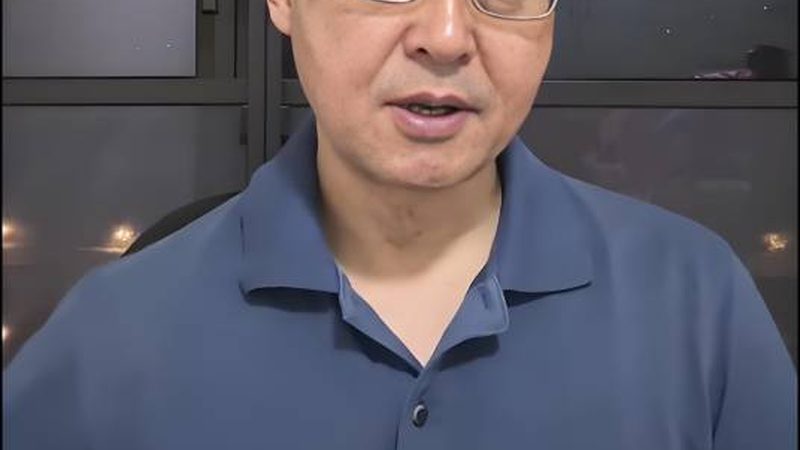 企业宣传片拍摄，上海规范流程揭秘