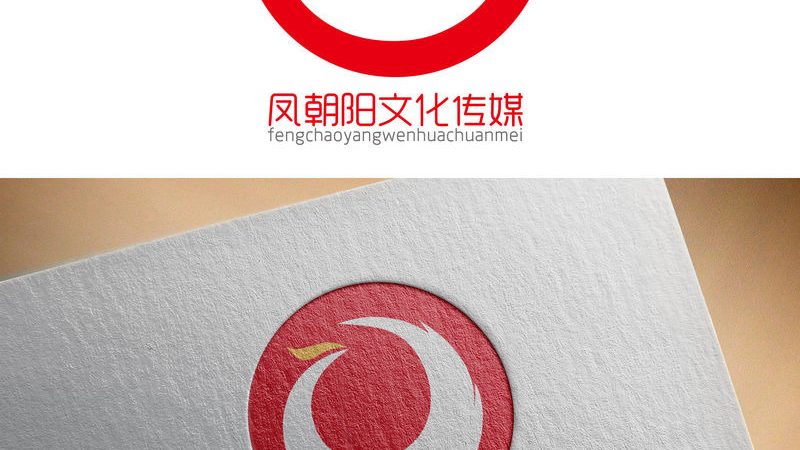 纪录片拍摄器材防水防尘等级：揭秘其背后的技术奥秘