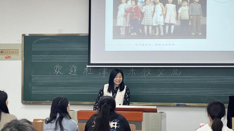 小企业VI设计：揭秘VI设计流程的五大步骤