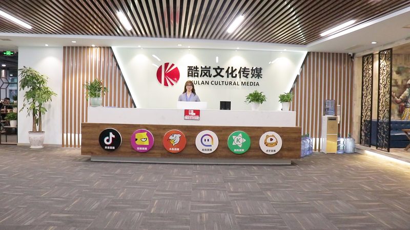 短视频灯光批发价格：揭秘优质灯光背后的成本构成