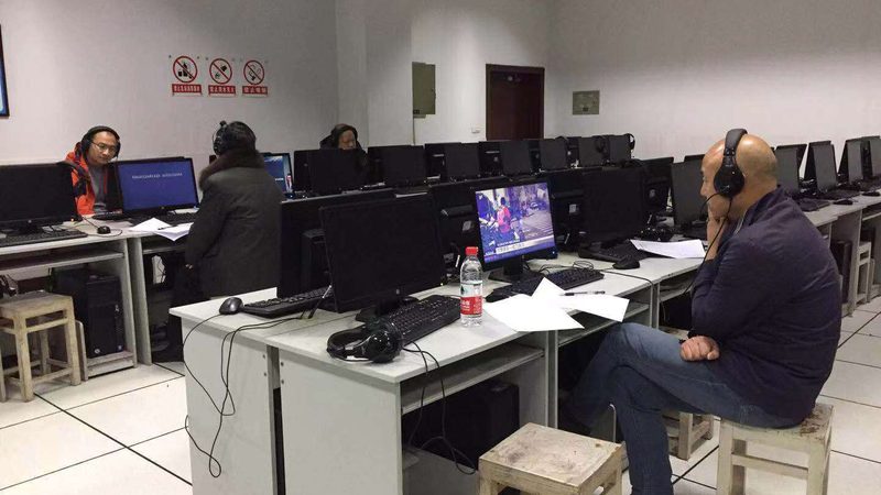 VI设计基础部分费用构成解析