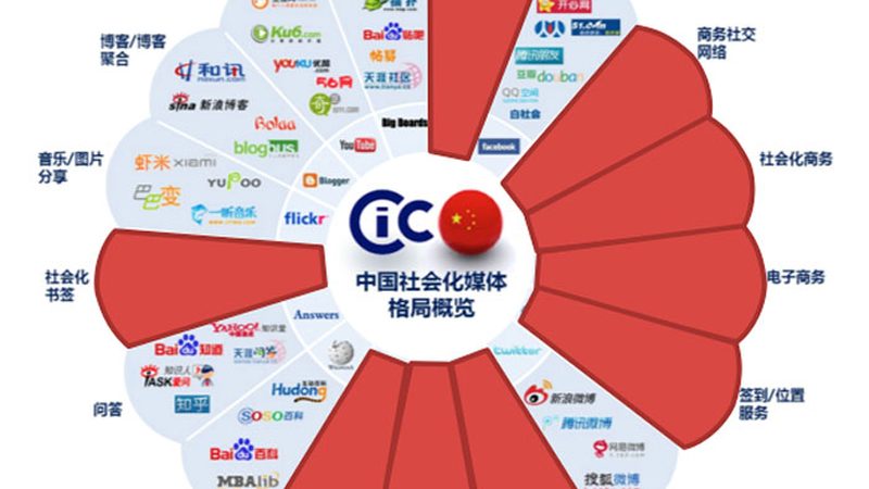 纪录片制作公司十大品牌：揭秘行业翘楚背后的故事