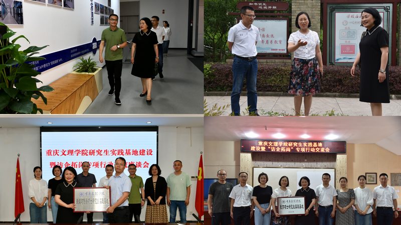 产品宣传片：不同风格解析与优缺点剖析