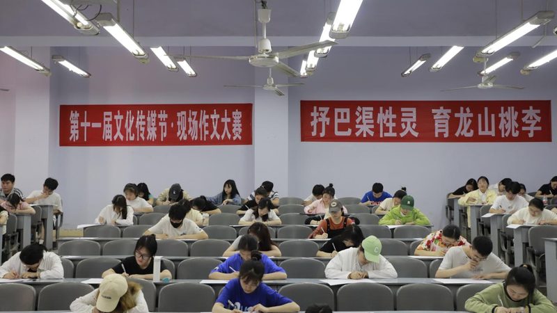 纪录片制作公司怎么选？先看这五个判断维度