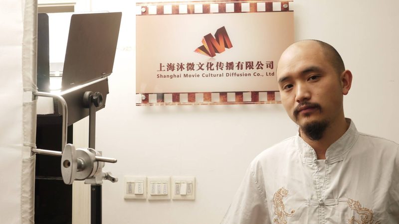 餐饮行业直播代运营：揭秘背后的运营策略与成功要素
