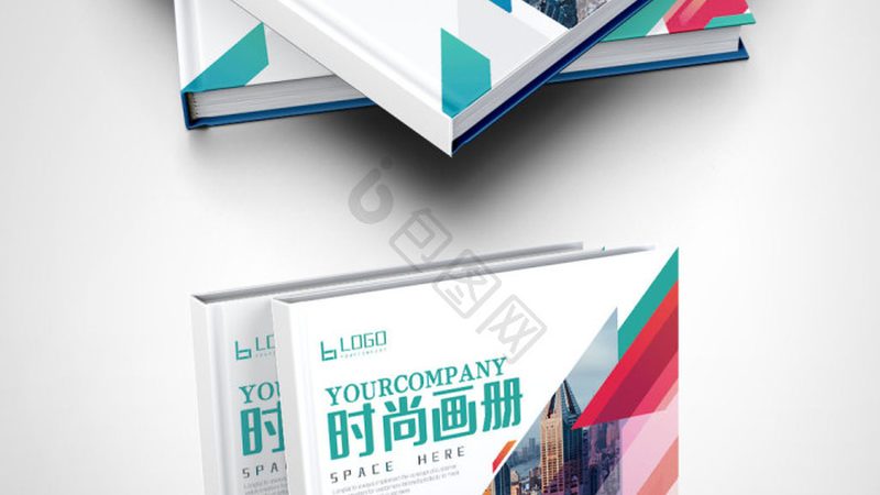 上海会议策划公司哪家性价比高