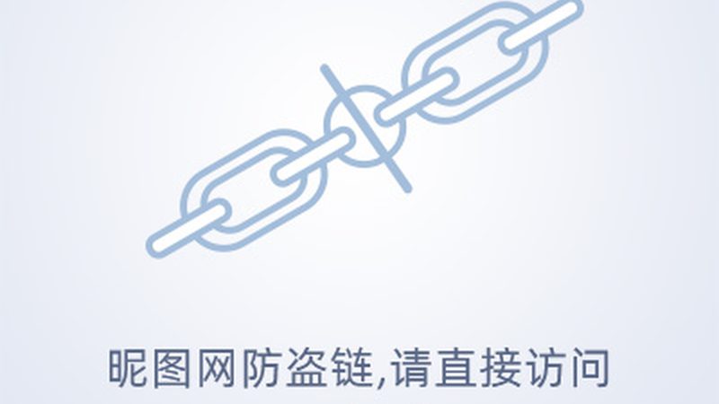 会议策划收费标准一览：揭秘行业定价背后的逻辑