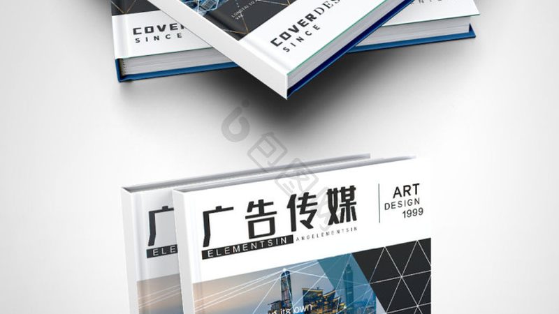 在签订合同前，双方需就以下条款进行谈判：