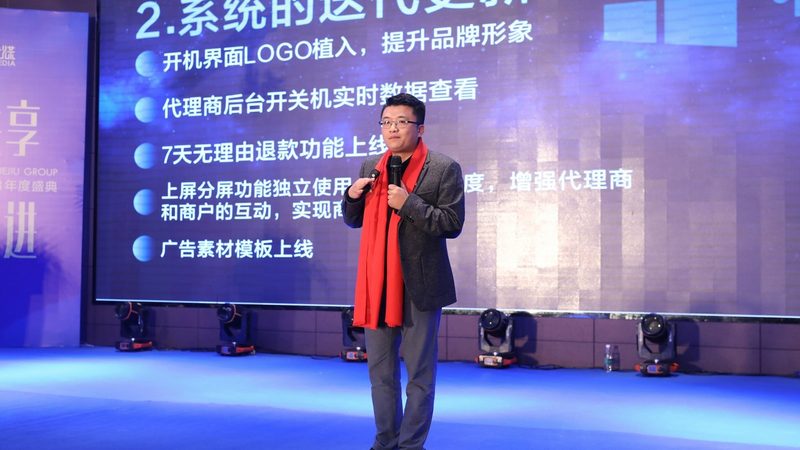 宣传片拍摄的优与劣：全面解析其价值与风险