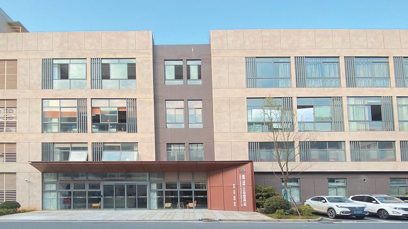 短视频拍摄报价单模板批发