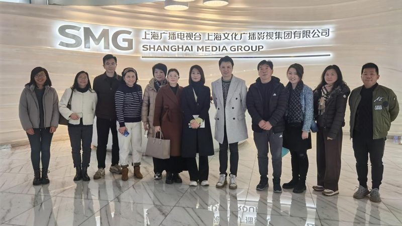 三维动画制作：揭秘产品展示的魔法世界