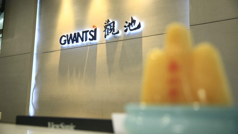 展览活动策划公司如何打造一场成功的活动？**