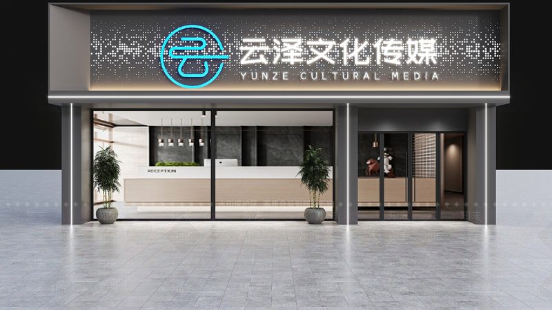 TVC广告片制作报价，揭秘成本构成与影响因素