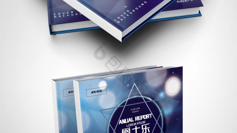 宣传片制作周期与预算：揭秘影响因素与优化策略