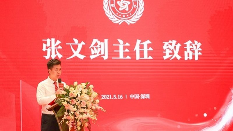 直播代运营的隐形门槛，你未必看懂了