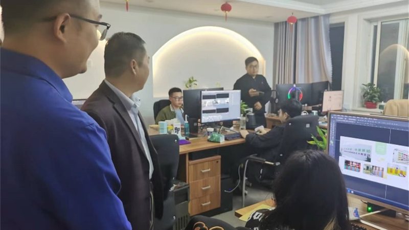 活动策划投影仪设备参数