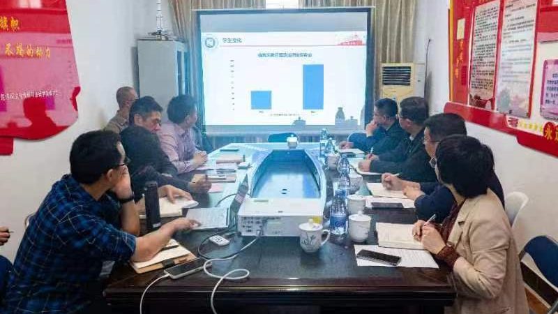 媒介投放代理加盟条件
