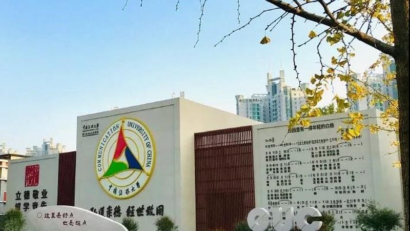 杭州宣传片拍摄代理公司怎么选