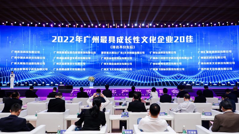 行业媒介投放预算分配：如何精准布局？**