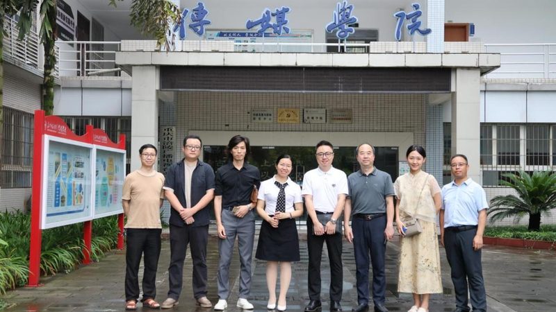 纪录片拍摄设备清单及参数：揭秘专业级拍摄背后的秘密