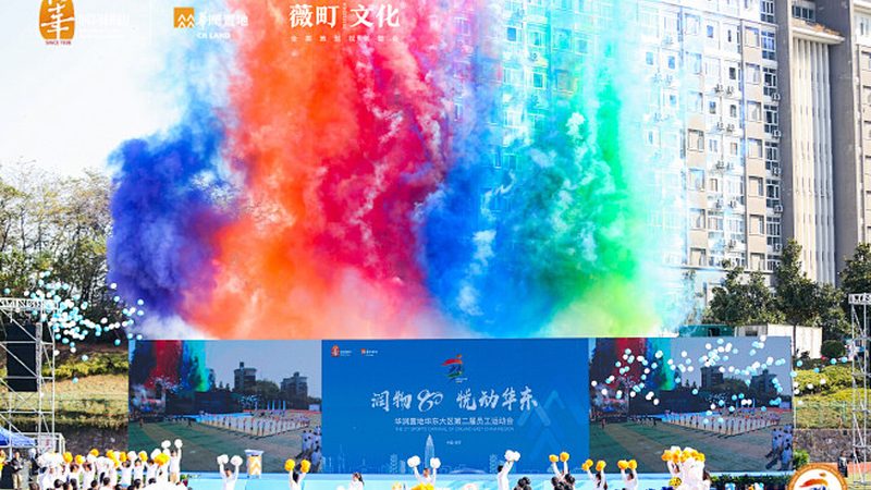 企业宣传片拍摄报价明细：揭秘成本构成与优化策略**