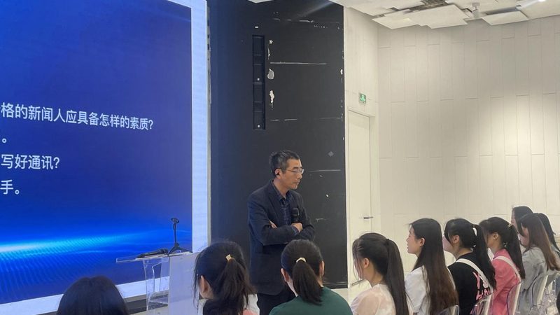 在众多设备租赁公司中，以下几家公司在业界享有良好口碑：