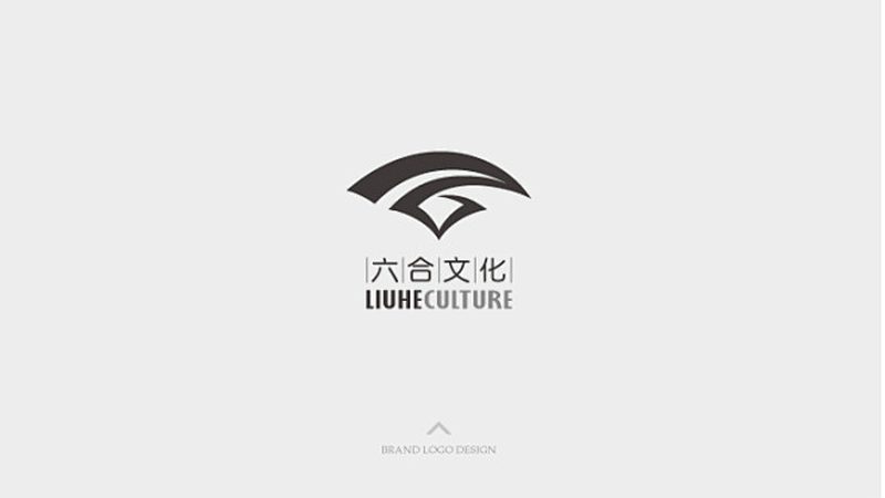 食品行业品牌策划：如何构建差异化竞争优势