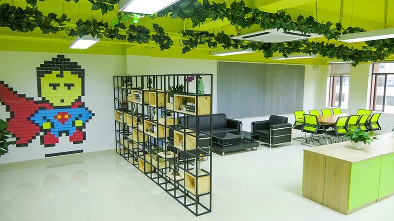 深圳企业宣传片制作，报价背后的考量因素